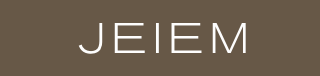 mobile logo